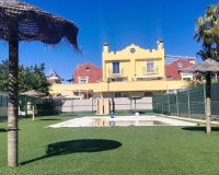 Reventa - Villa - La Tercia