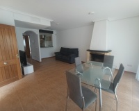 Reventa - Villa - La Tercia