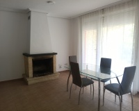 Reventa - Villa - La Tercia