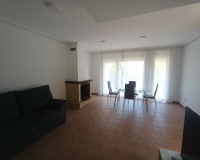 Reventa - Villa - La Tercia