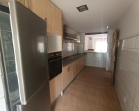 Reventa - Villa - La Tercia