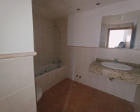 Reventa - Villa - La Tercia