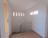 Reventa - Villa - La Tercia