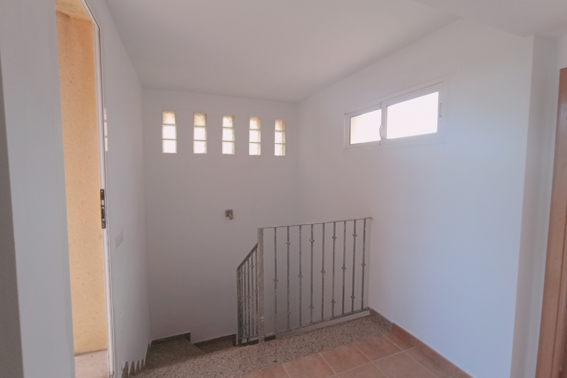 Reventa - Villa - La Tercia