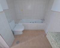 Reventa - Villa - La Tercia