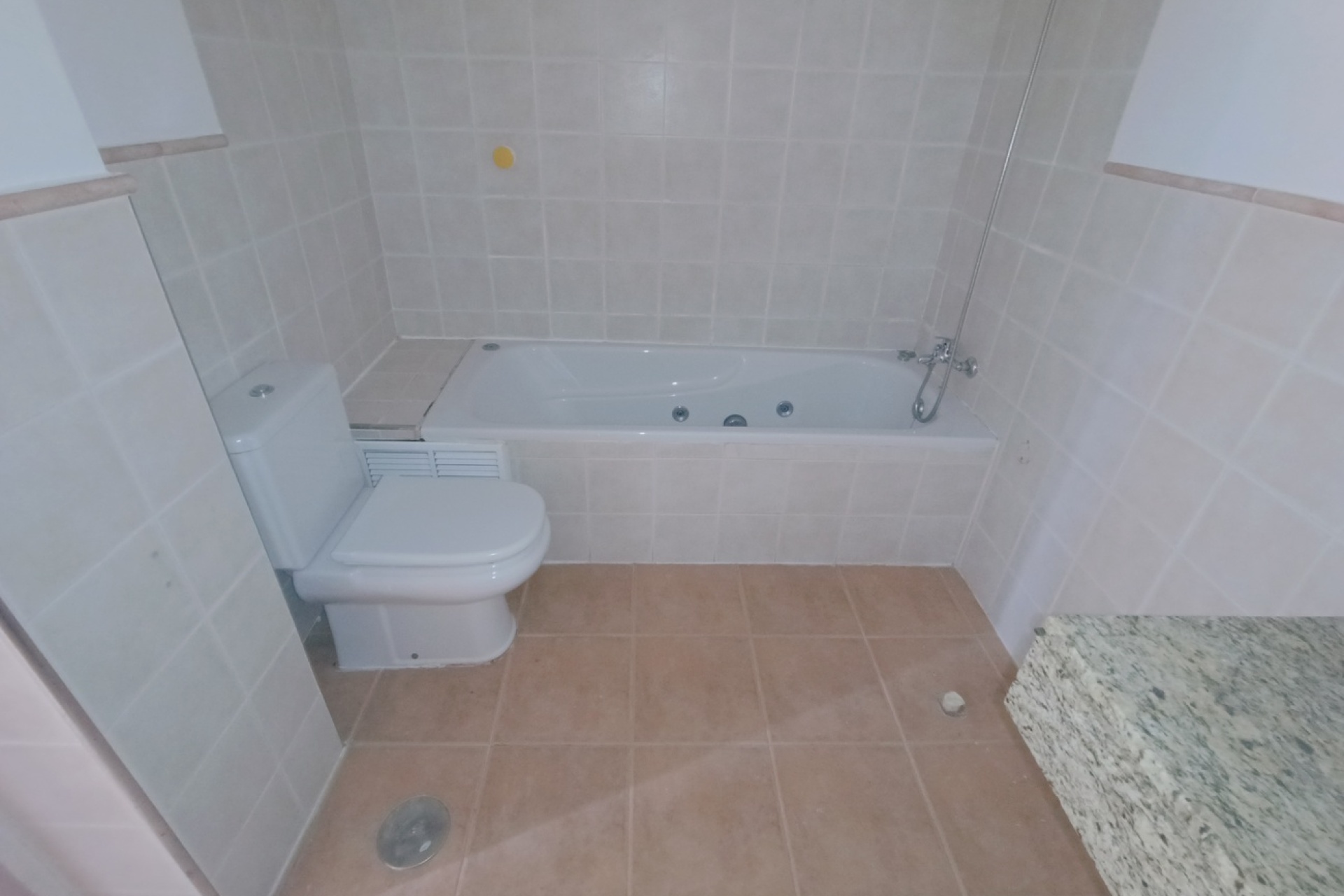 Reventa - Villa - La Tercia