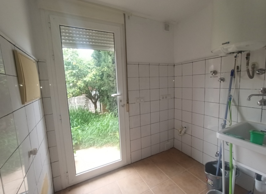 Reventa - Villa - La Tercia