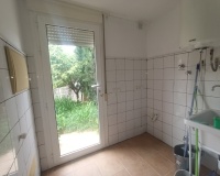 Reventa - Villa - La Tercia