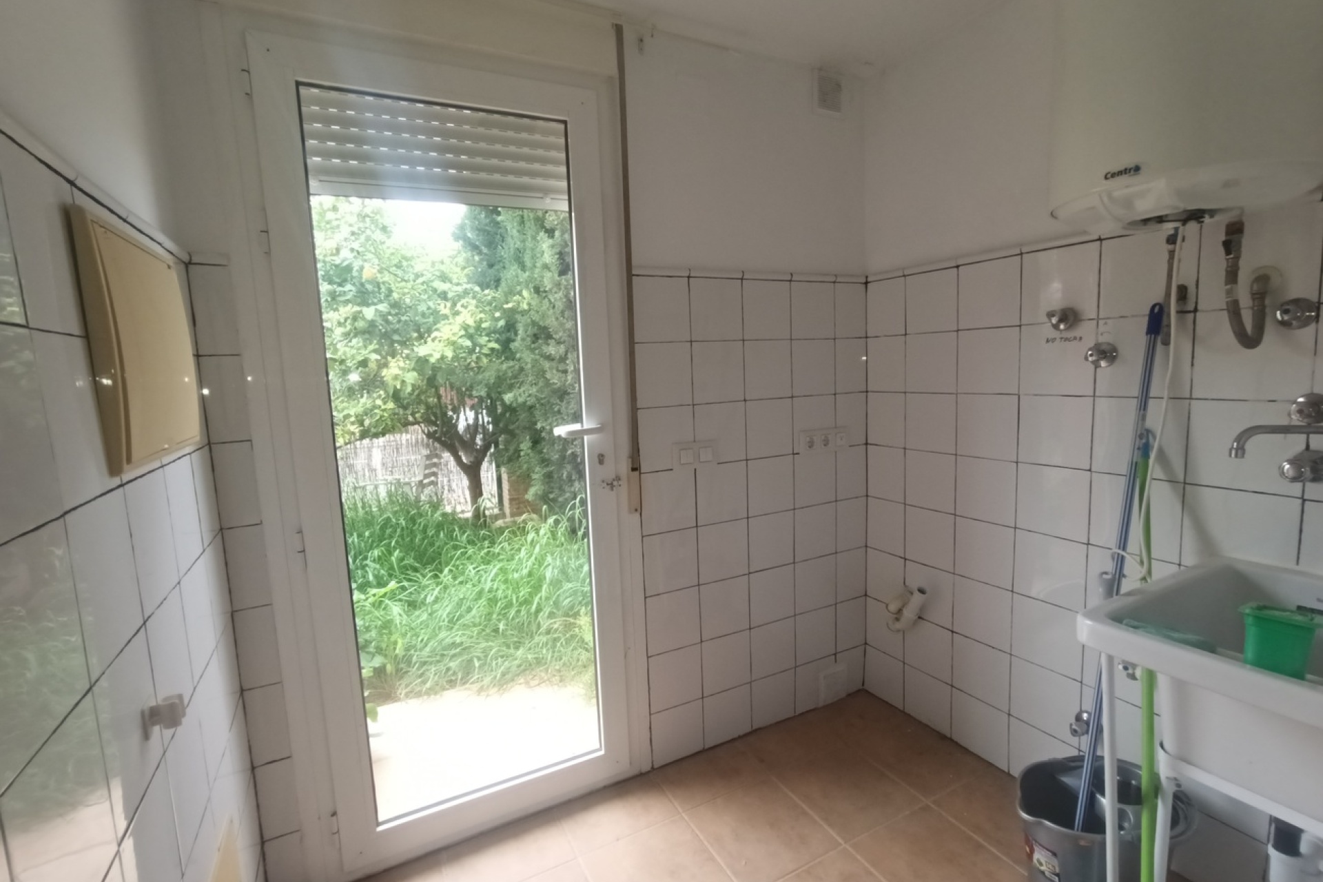 Reventa - Villa - La Tercia