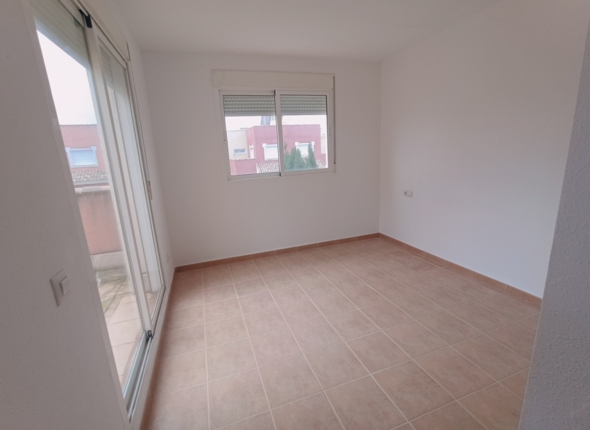 Reventa - Villa - La Tercia