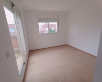 Reventa - Villa - La Tercia