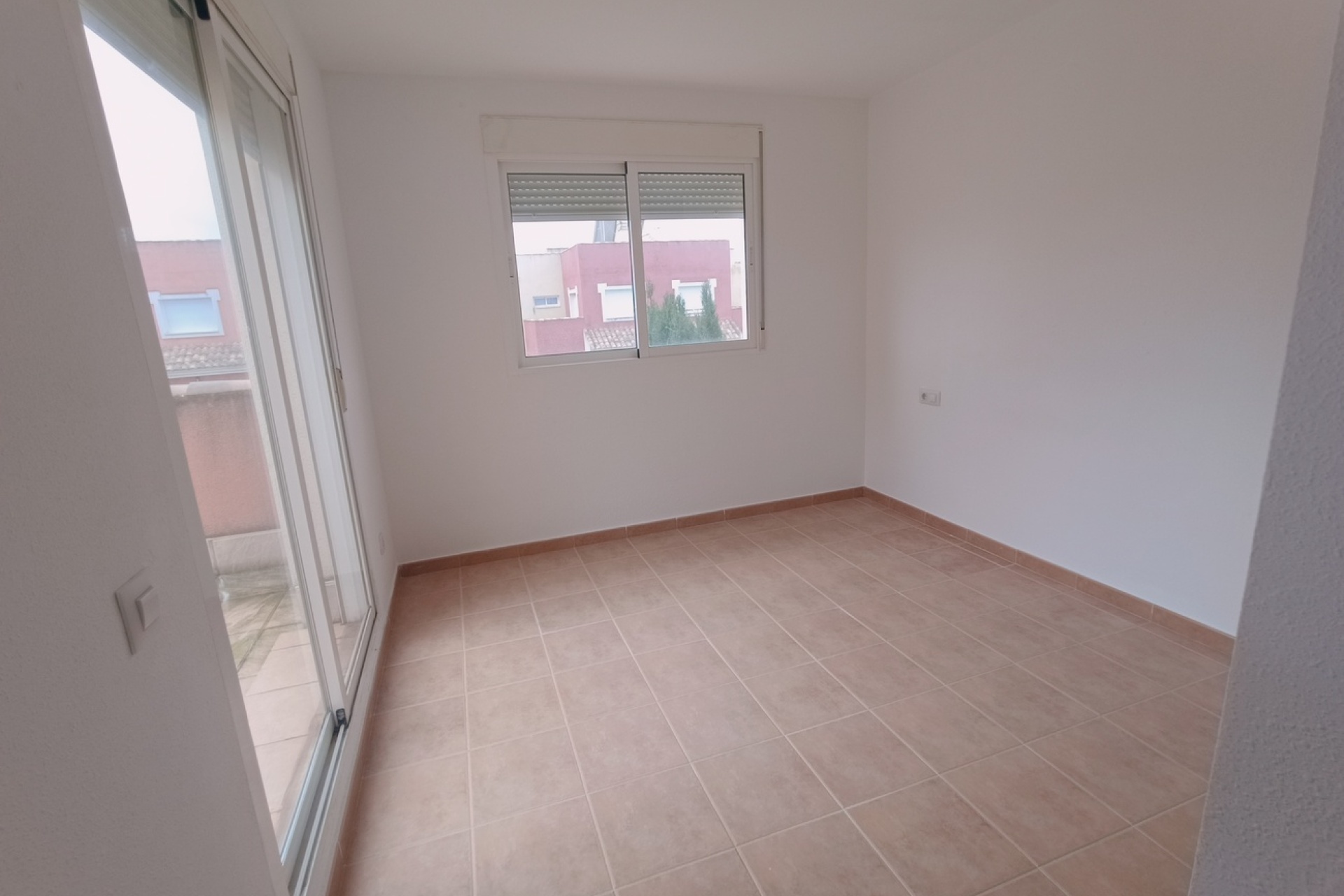 Reventa - Villa - La Tercia