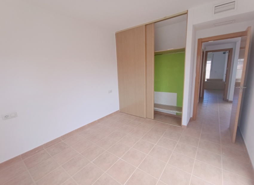 Reventa - Villa - La Tercia