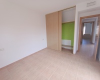 Reventa - Villa - La Tercia