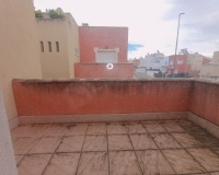 Reventa - Villa - La Tercia