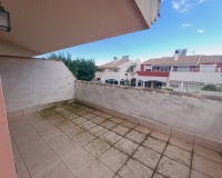 Reventa - Villa - La Tercia