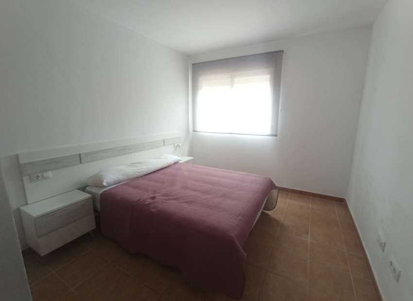 Reventa - Villa - La Tercia