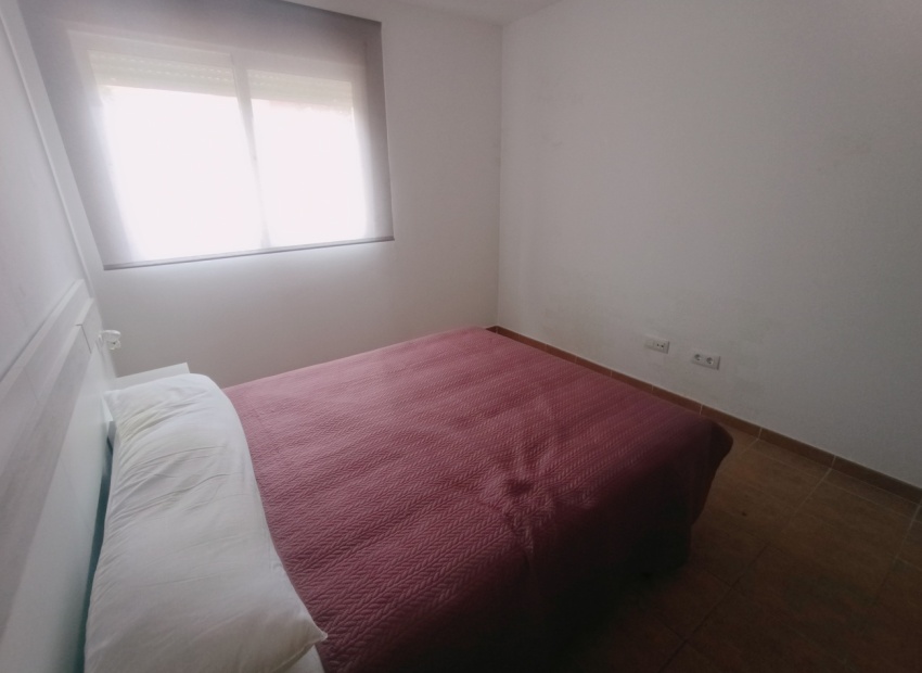 Reventa - Villa - La Tercia