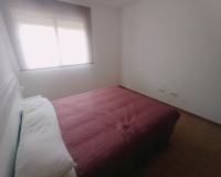 Reventa - Villa - La Tercia