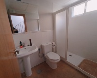 Reventa - Villa - La Tercia