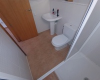 Reventa - Villa - La Tercia