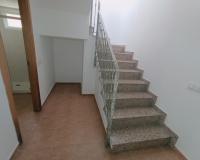 Reventa - Villa - La Tercia