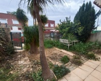 Reventa - Villa - La Tercia