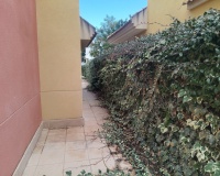 Reventa - Villa - La Tercia