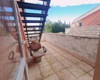 Reventa - Villa - La Tercia