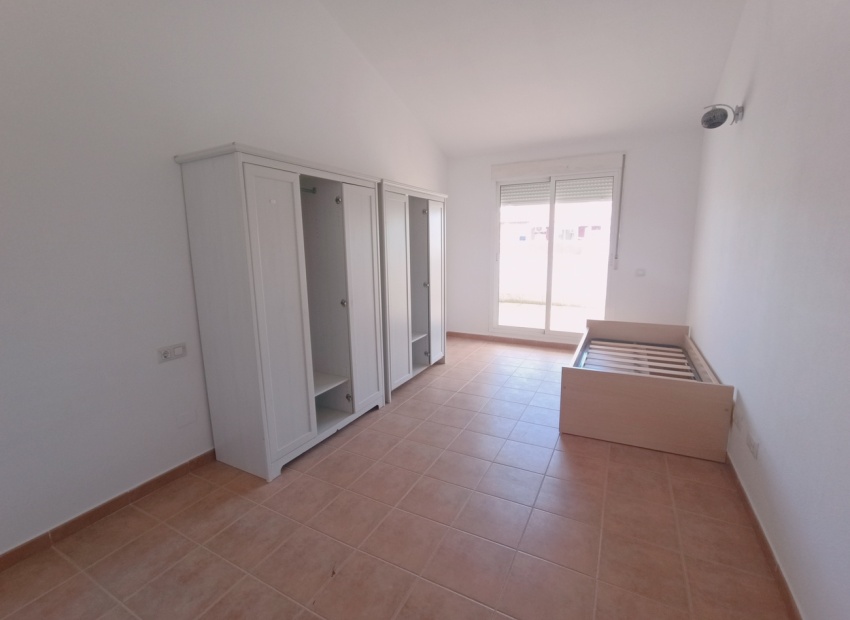 Reventa - Villa - La Tercia