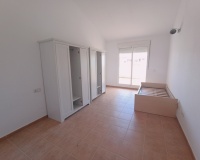 Reventa - Villa - La Tercia