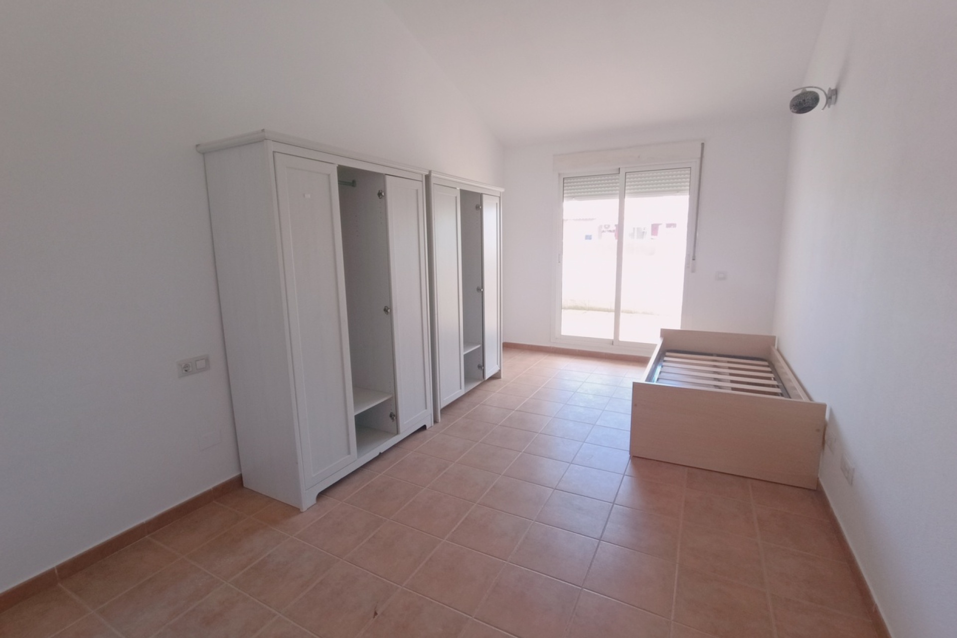 Reventa - Villa - La Tercia