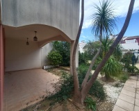 Reventa - Villa - La Tercia