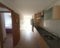 Reventa - Villa - La Tercia