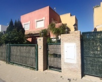 Reventa - Villa - La Tercia