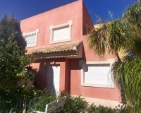 Reventa - Villa - La Tercia