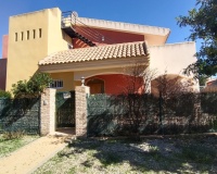 Reventa - Villa - La Tercia