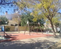 Reventa - Villa - La Tercia