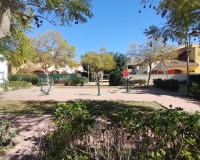 Reventa - Villa - La Tercia