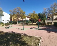 Reventa - Villa - La Tercia