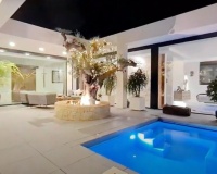 Reventa - Villa - Los Alcazares - Mar Menor