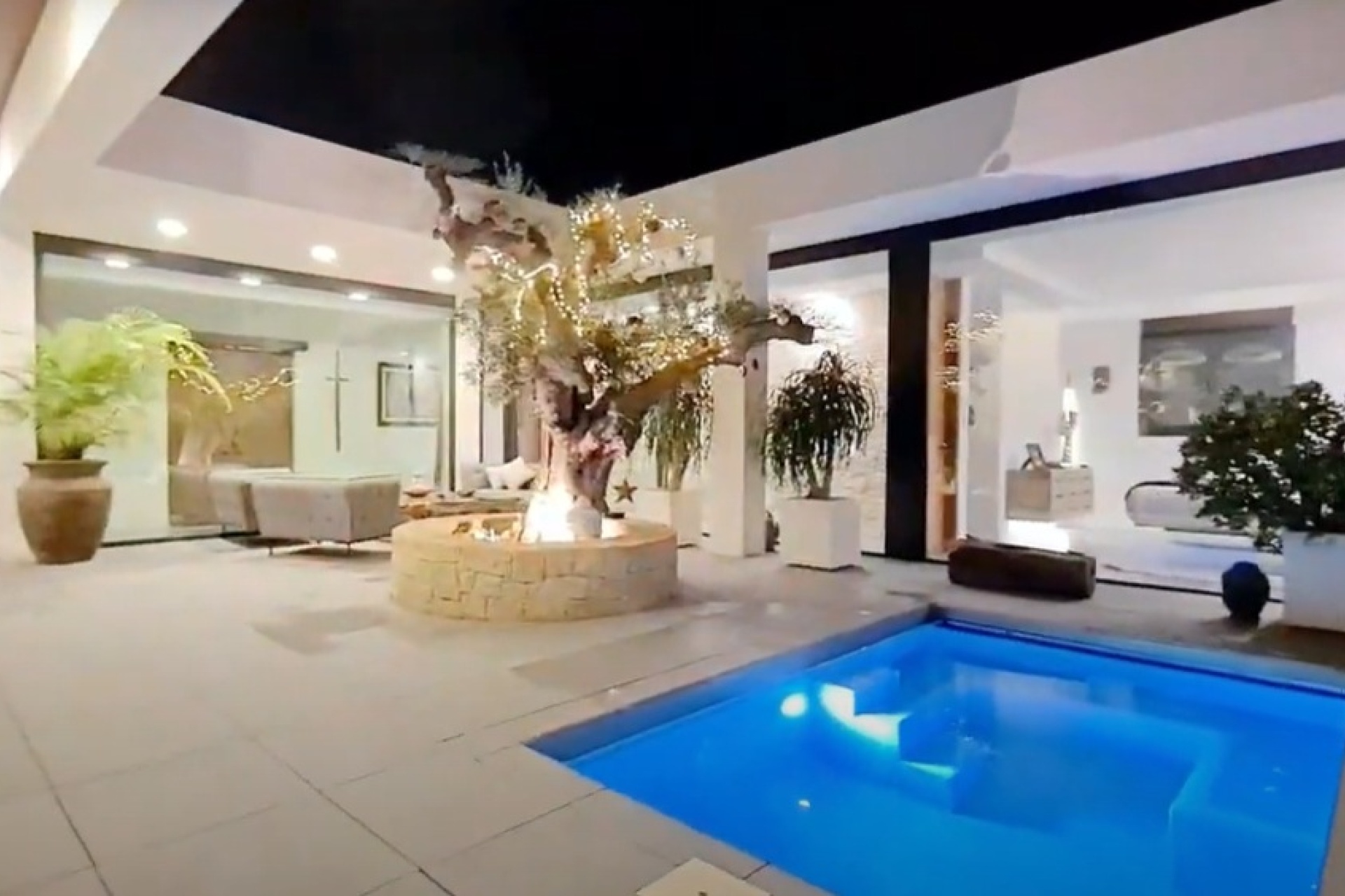 Reventa - Villa - Los Alcazares - Mar Menor