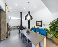 Reventa - Villa - Los Alcazares - Mar Menor