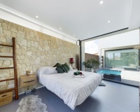 Reventa - Villa - Los Alcazares - Mar Menor