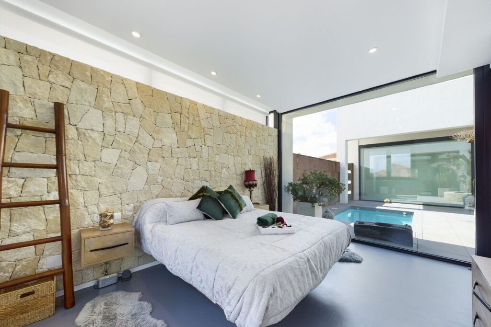 Reventa - Villa - Los Alcazares - Mar Menor