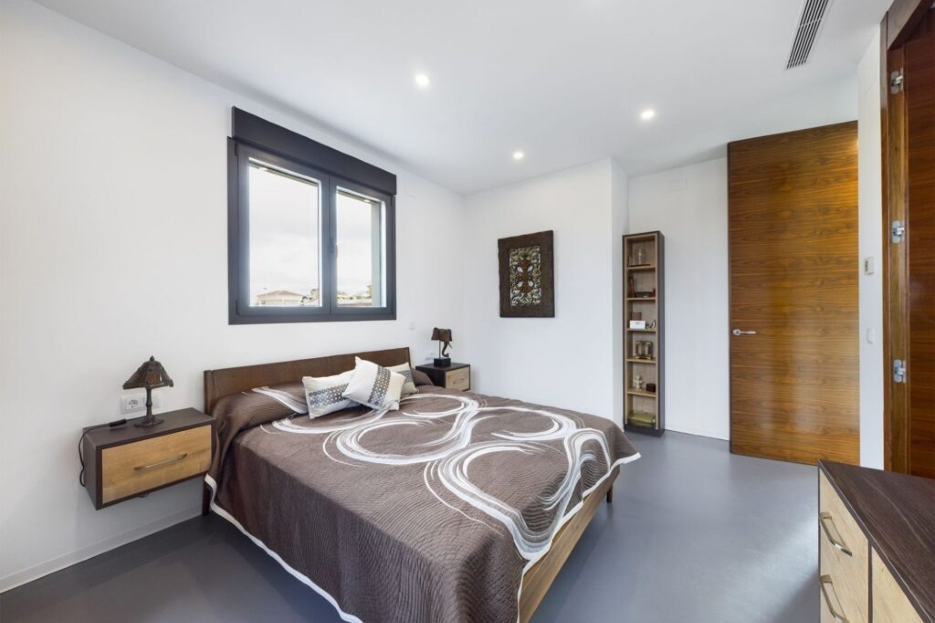 Reventa - Villa - Los Alcazares - Mar Menor