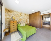 Reventa - Villa - Los Alcazares - Mar Menor