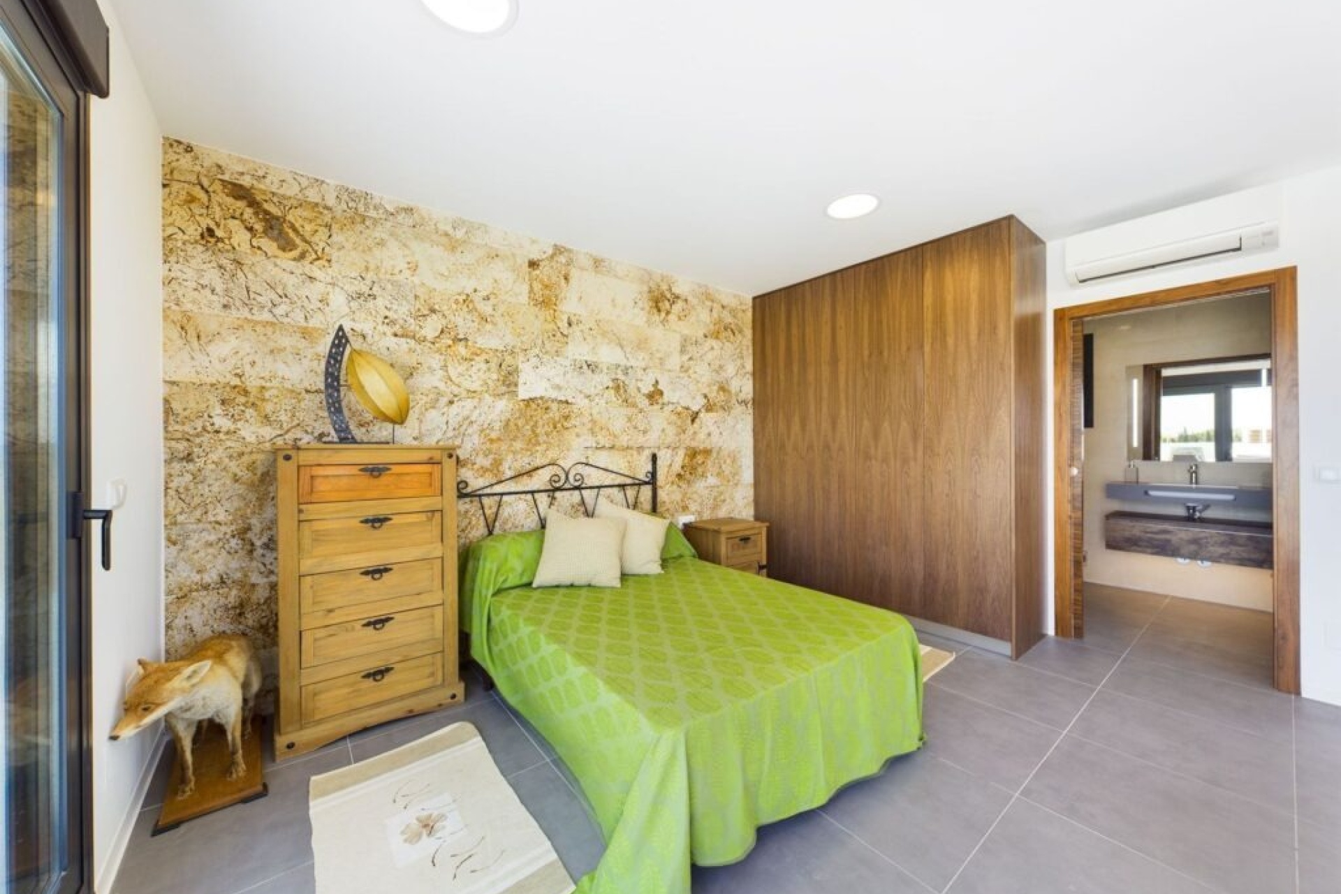 Reventa - Villa - Los Alcazares - Mar Menor