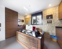 Reventa - Villa - Los Alcazares - Mar Menor