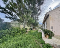 Reventa - Villa - Los Belones - Mar Menor